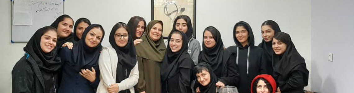 روز دانش اموز