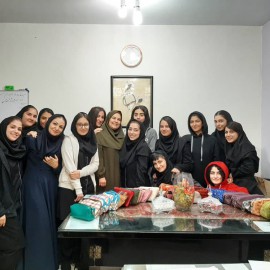 روز دانش آموز2