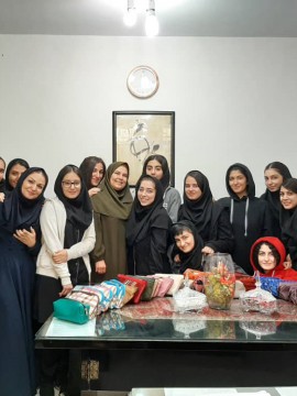 روز دانش آموز2