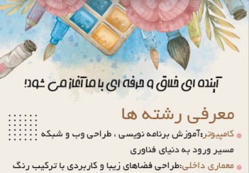 ثبت نام