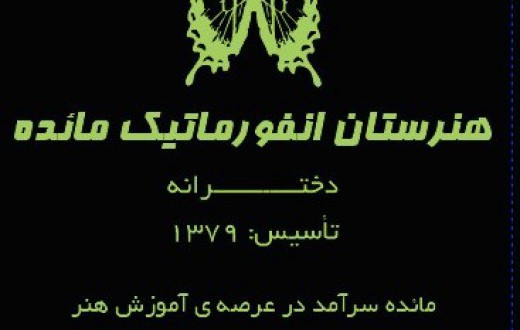 درباره ما